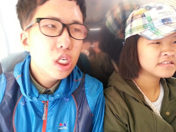 20131019_132129.jpg