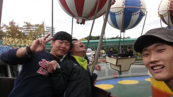 20131019_135236.jpg