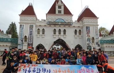 DSCN4246.jpg