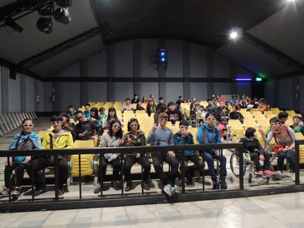 DSCN4285.jpg