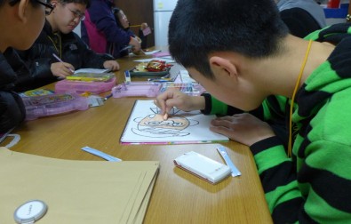 P1010146.jpg