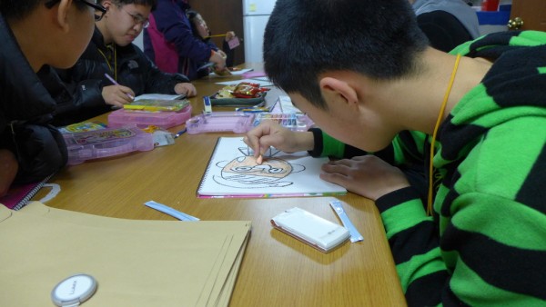 P1010146.jpg