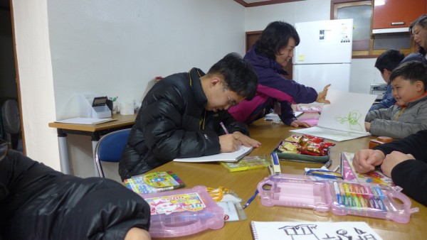 P1010147.jpg