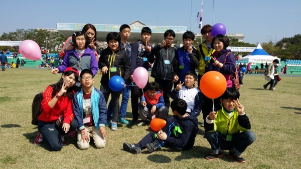 20140405_105011.jpg