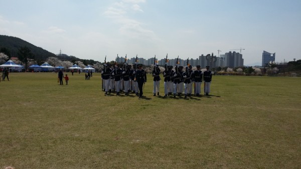 20140405_111243.jpg