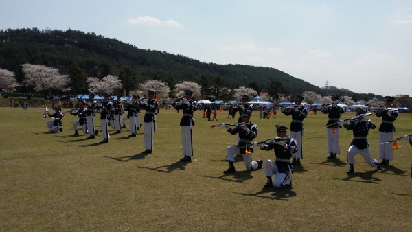 20140405_111301.jpg