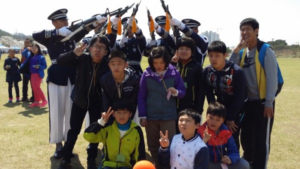 20140405_112854.jpg