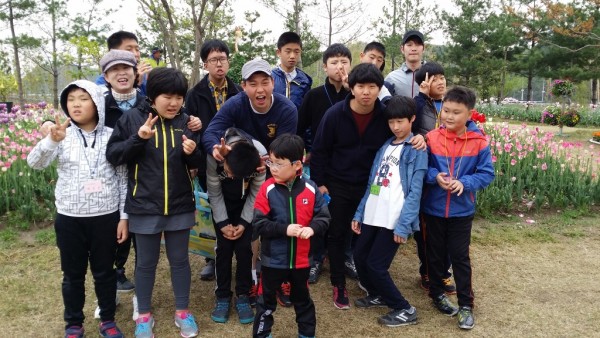 20140419_100809.jpg