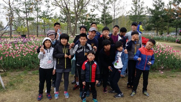 20140419_100822.jpg