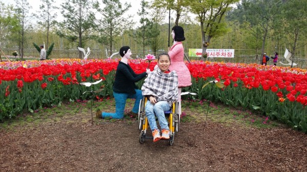 20140419_101404.jpg