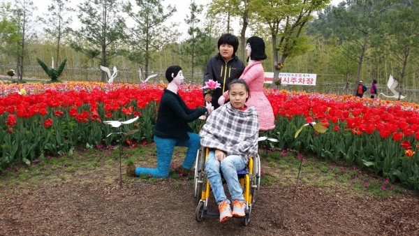 20140419_101425.jpg