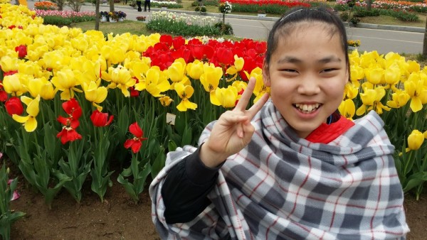 20140419_101525.jpg