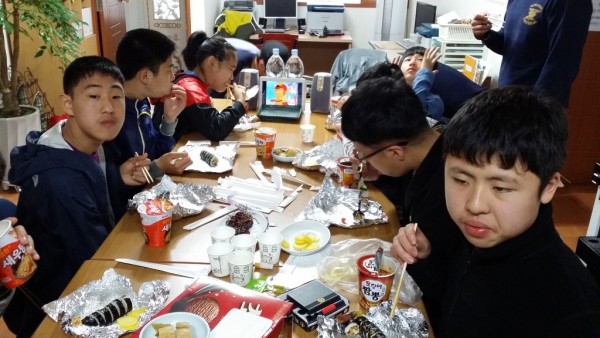 20140419_113749.jpg
