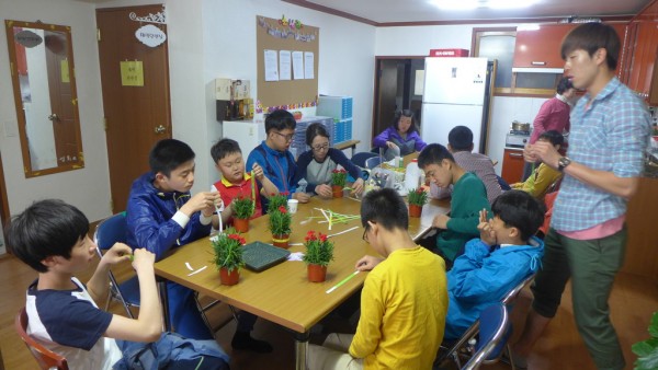 P1010227.jpg
