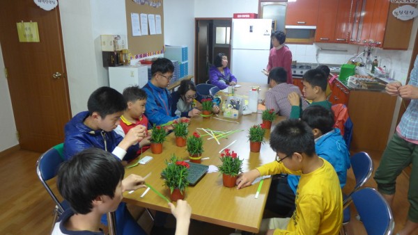 P1010228.jpg