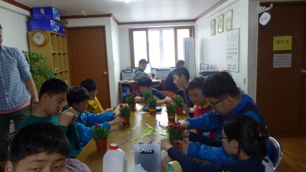 P1010229.jpg