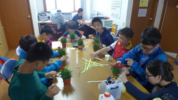 P1010230.jpg