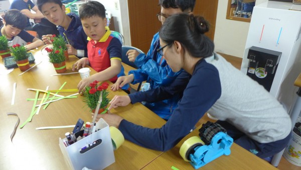 P1010231.jpg