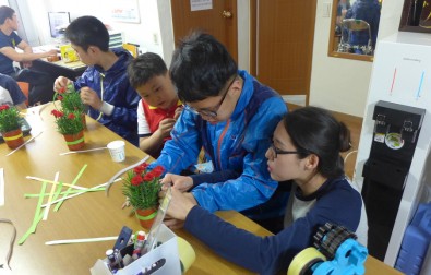 P1010232.jpg