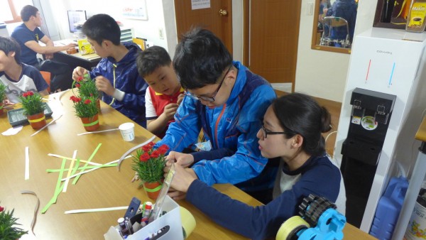 P1010232.jpg
