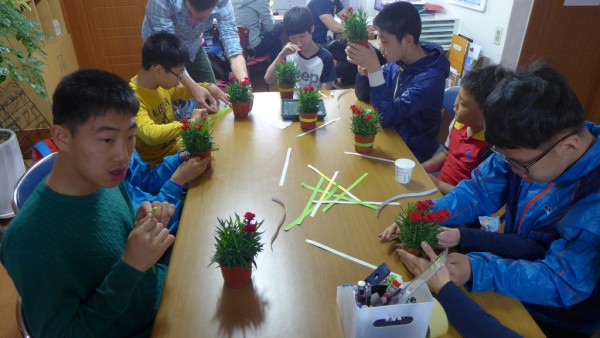 P1010233.jpg