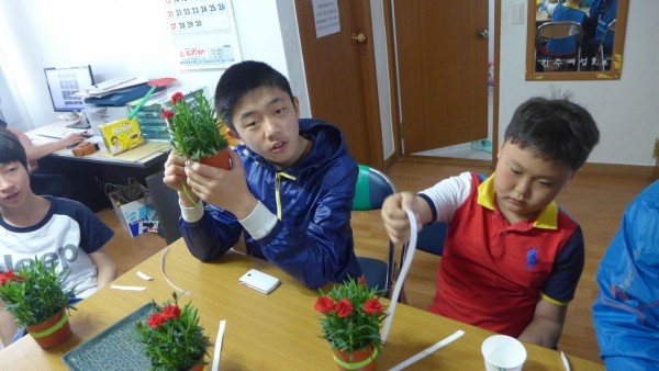 P1010235.jpg