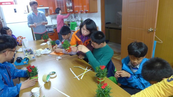 P1010236.jpg
