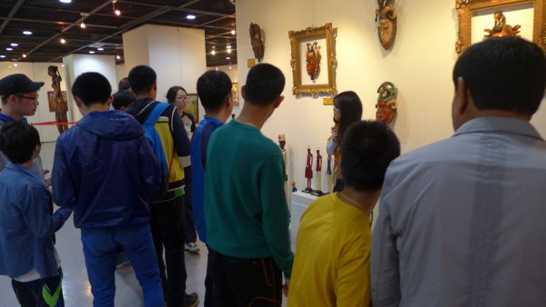 P1010271.jpg