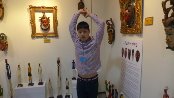 P1010272.jpg