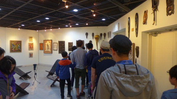 P1010273.jpg