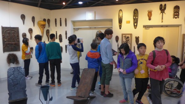 P1010274.jpg