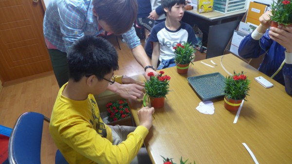 P1010234.jpg
