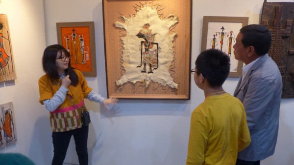 P1010276.jpg