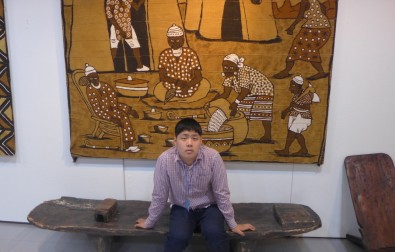 P1010277.jpg
