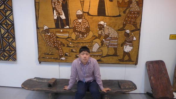 P1010277.jpg
