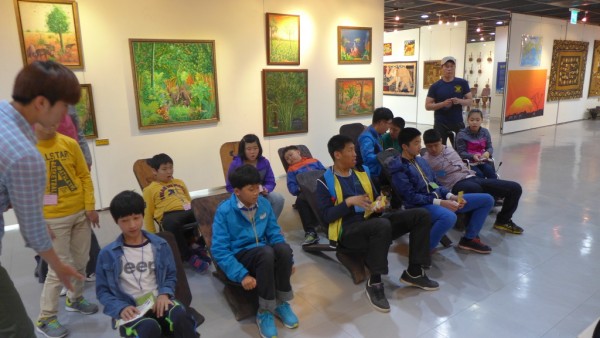 P1010282.jpg