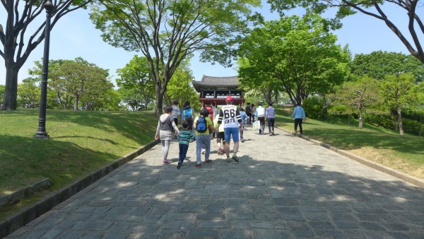 P1010310.jpg