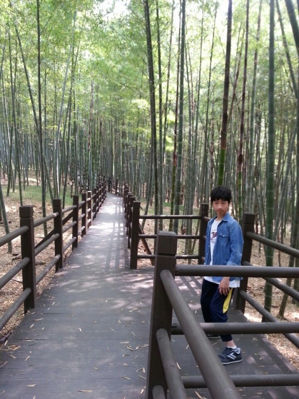 1400904017177.jpg