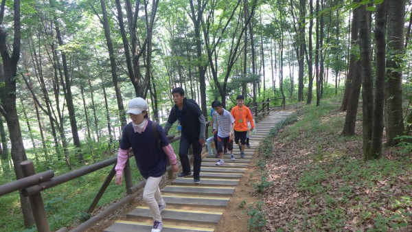 P1010333.jpg