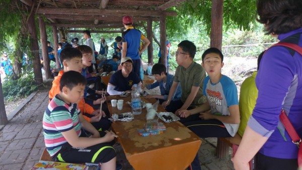 P1010339.jpg