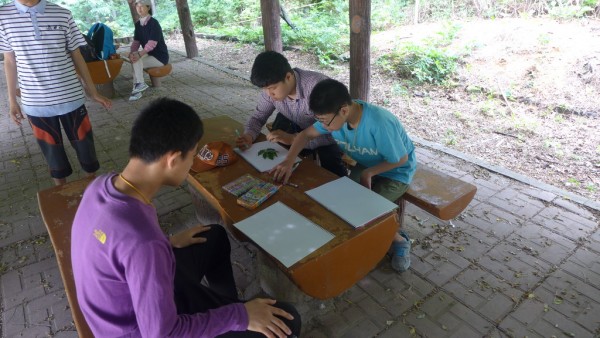 P1010352.jpg