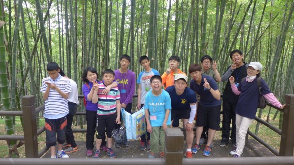 P1010357.jpg
