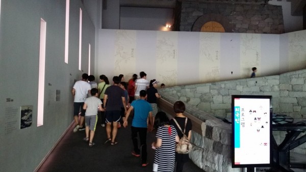 20140705_113115.jpg