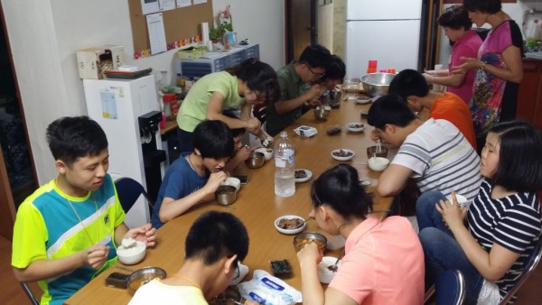 20140705_121418.jpg