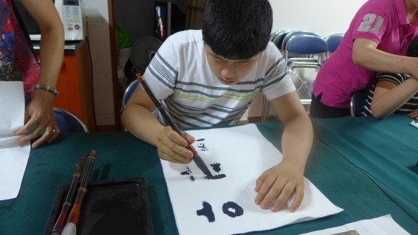 P1010572.jpg