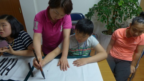 P1010574.jpg