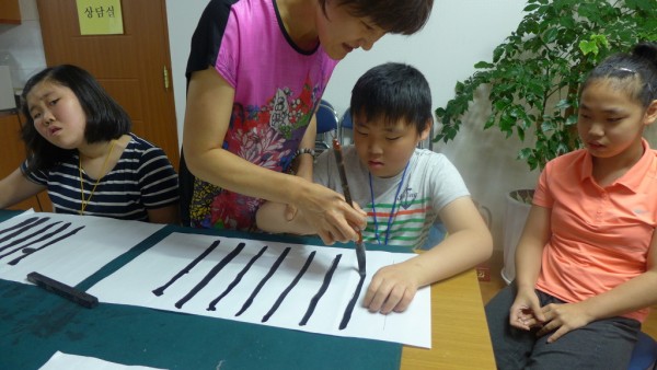 P1010577.jpg