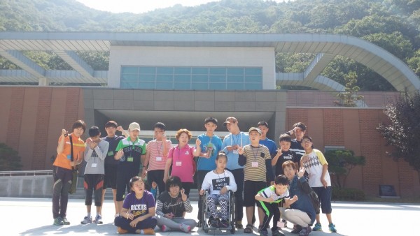 20140927_110603.jpg