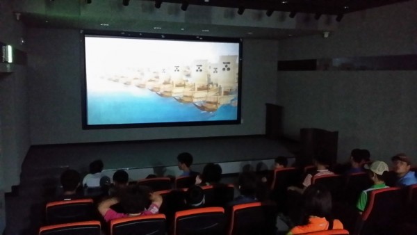 20140927_111151.jpg