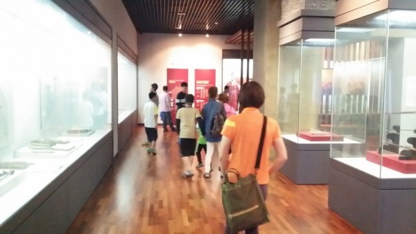 20140927_112917.jpg